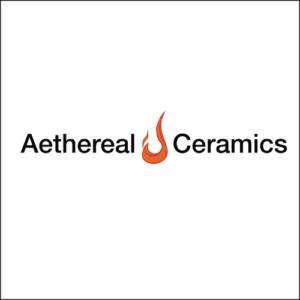 AETHEREAL