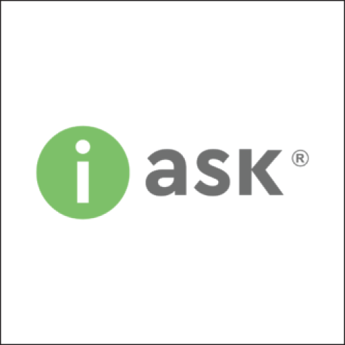 ASK