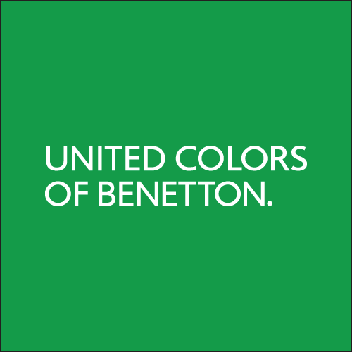 BENETTON