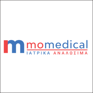 MMOMEDICAL