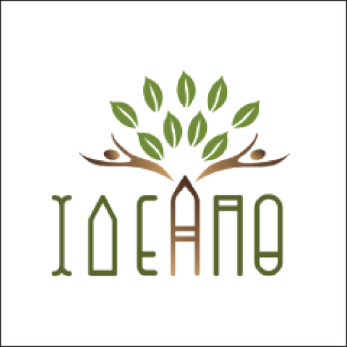 ΙΔΕΑΠΘ