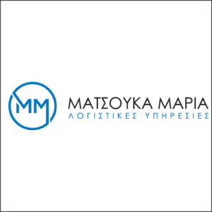 matsouka