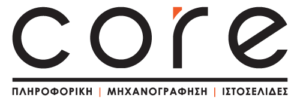CORELOGO_SITE