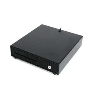 ΣΥΡΤΑΡΙ ICS ΜΕ-3336D RJ 24V 4B8C Π335ΧΜ368ΧΥ80