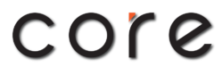 CORE