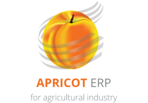 apricot