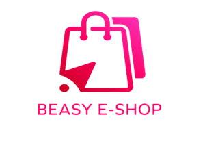 beasylogo