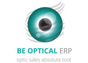 beopticalerp