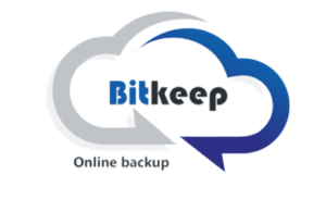 bitkeep