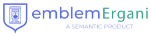 emblemErganiLogo