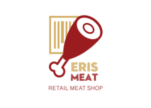 erisnew