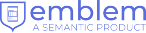 logo (2)