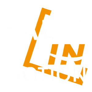 saleslogo