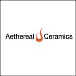 AETHEREAL
