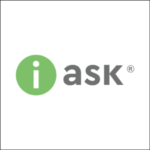 ASK