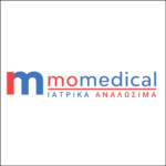 MMOMEDICAL