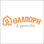 ΘΑΛΠΩΡΗ
