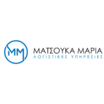 matsouka