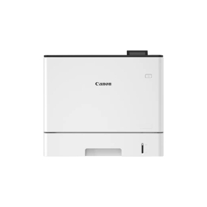 CANON I-SENSYS X C1538P II + TONERS CMYK T10 (BUNDLE)