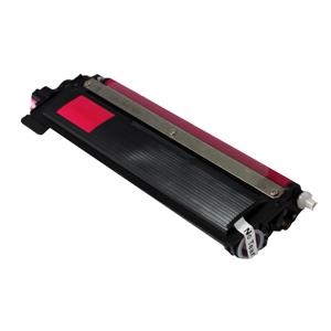 TONER ΣΥΜΒΑΤΟ BROTHER TN230M MAGENTA ΓΙΑ /3040/3045/3070/3075/9120/9125/9320 1400 ΣΕΛΙΔΕΣ