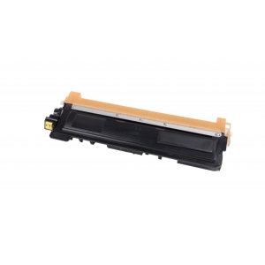 TONER ΣΥΜΒΑΤΟ BROTHER TN230Y YELLOW ΓΙΑ /3040/3045/3070/3075/9120/9125/9320 1400 ΣΕΛΙΔΕΣ