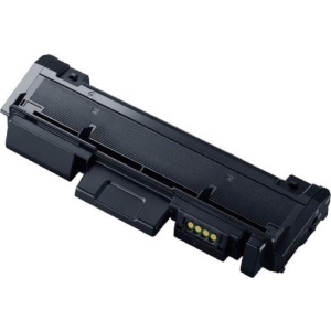 TONER ΣΥΜΒΑΤΟ LEXMARK 24016SE - E232 / E330 / E332 ΓΙΑ 2500 ΣΕΛΙΔΕΣ