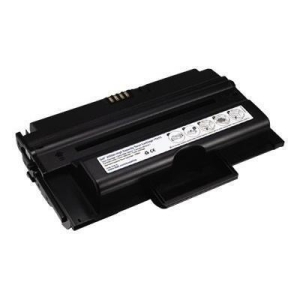 TONER ΣΥΜΒΑΤΟ SAMSUNG MLTD2092LELS - SCX4824 / ML2855 / 4828 ΓΙΑ 5000 ΣΕΛΙΔΕΣ