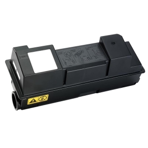 TONER ΣΥΜΒΑΤΟ KYOCERA 1T02J20EU0, TK360 - TK360/TK361/TK362/TK363/TK364