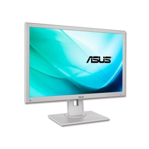 REF ΟΘΟΝΗ ASUS BE24A, 24in, FULL HD, IPS, ΑΣΗΜΙ • GRADE Α-