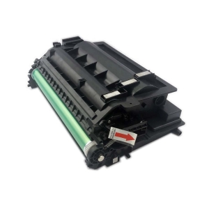 TONER ΣΥΜΒΑΤΟ HP CF237A