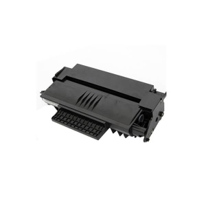 TONER ΣΥΜΒΑΤΟ XEROX PHASER 3100/106R01379 ΓΙΑ 2200 ΣΕΛΙΔΕΣ