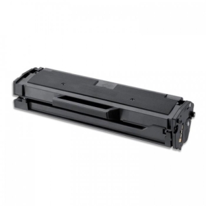 TONER ΣΥΜΒΑΤΟ HP W2031X, 415X, CYAN, CANON 055, 6000 ΣΕΛΙΔΕΣ ΧΩΡΙΣ CHIP