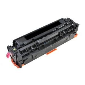 TONER ΣΥΜΒΑΤΟ HP W2410A, 216A, ΜΑΥΡΟ, ΧΩΡΙΣ CHIP