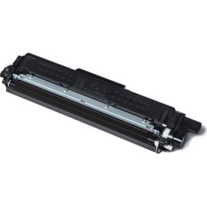 TONER ΣΥΜΒΑΤΟ BROTHER TN247 YELLOW ΓΙΑ 2300 ΣΕΛΙΔΕΣ