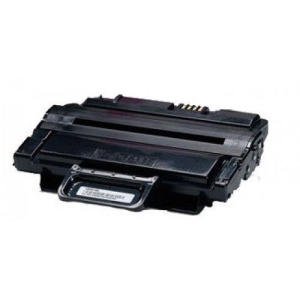 TONER ΣΥΜΒΑΤΟ XEROX 106R1486 - WC3210 / WC3220 ΓΙΑ 4100 ΣΕΛΙΔΕΣ