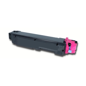 TONER ΣΥΜΒΑΤΟ KYOCERA 1T02TVBNL0, TK5270M ΓΙΑ 6000 ΣΕΛΙΔΕΣ, MAGENTA