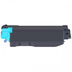TONER ΣΥΜΒΑΤΟ KYOCERA TK-5280C ΓΙΑ 11000 ΣΕΛΙΔΕΣ, CYAN