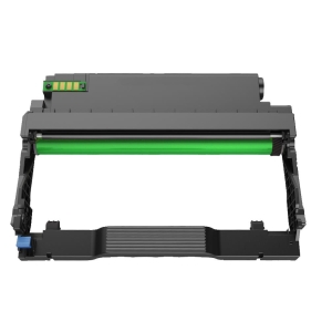 DRUM ΣΥΜΒΑΤΟ PANTUM DL-410 ΓΙΑ 12000 ΣΕΛΙΔΕΣ