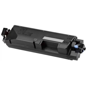 TONER ΣΥΜΒΑΤΟ KYOCERA TK5140K, 1T02NR0NL0 ΓΙΑ 7000 ΣΕΛΙΔΕΣ, ΜΑΥΡΟ