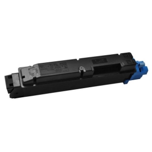 TONER ΣΥΜΒΑΤΟ KYOCERA TK5140M, 1T02NRBNL0 ΓΙΑ 5000 ΣΕΛΙΔΕΣ, MAGENTA