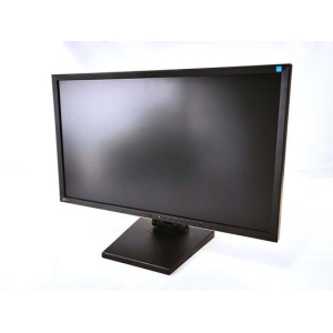 REF ΟΘΟΝΗ EIZO FLEXSCAN EV2316W, 23in, FHD, TN, ΜΑΥΡΗ - GRADE A-