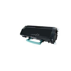 TONER ΣΥΜΒΑΤΟ LEXMARK E260A11E-E260/360/462 ΓΙΑ 3500 ΣΕΛΙΔΕΣ