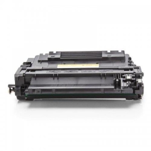 ΣΥΜΒΑΤΟ LASER TONER ΗΡ CE255A - M521/P3015 ΓΙΑ 6000 ΣΕΛΙΔΕΣ