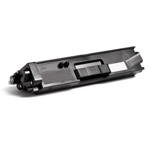 TONER ΣΥΜΒΑΤΟ BROTHER TN326/325 MAGENTA 1500 ΣΕΛΙΔΕΣ