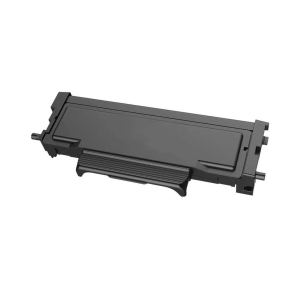 TONER ΣΥΜΒΑΤΟ PANTUM TL-410X ΓΙΑ 6000 ΣΕΛΙΔΕΣ