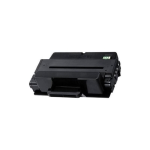 TONER ΣΥΜΒΑΤΟ XEROX 106R02313 - WC 3325 ΓΙΑ 11000 ΣΕΛΙΔΕΣ