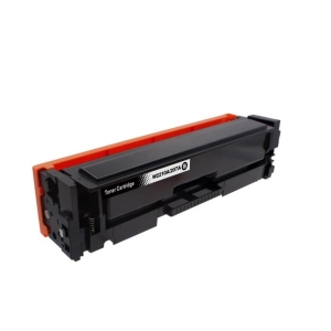 TONER ΣΥΜΒΑΤΟ HP W2210A, 207A, BLACK, 1350 ΣΕΛΙΔΕΣ με CHIP