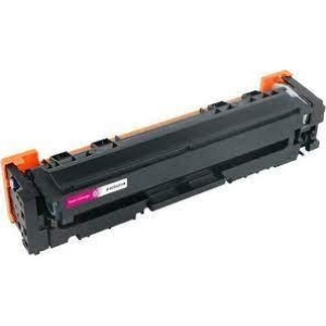 TONER ΣΥΜΒΑΤΟ HP W2213A, 207A, MAGENTA, 1250 ΣΕΛΙΔΕΣ με CHIP