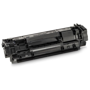 TONER ΣΥΜΒΑΤΟ HP W1420A, 142A 950 ΣΕΛΙΔΕΣ, ΜΕ CHIP