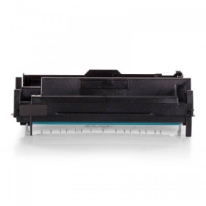 DRUM ΣΥΜΒΑΤΟ OKI 43979002 - B410 ΓΙΑ 19800 ΣΕΛΙΔΕΣ